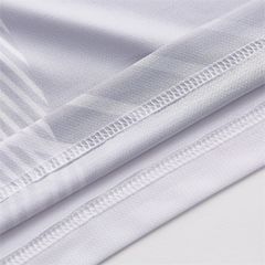 Áo Thun Thể Thao Nam Kawasaki K1C02-B1975