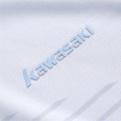 Áo Thun Thể Thao Nữ Kawasaki K1C02-B2967