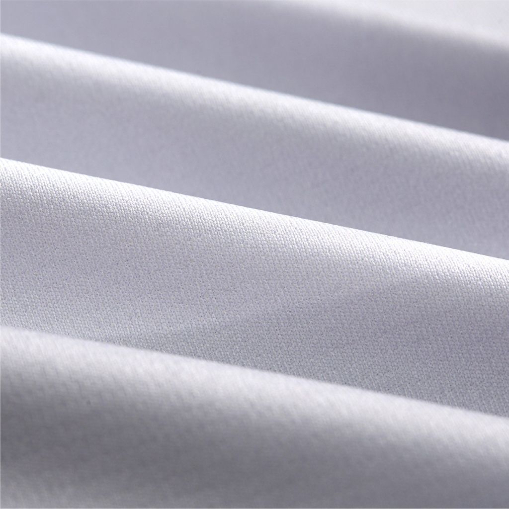 Áo Thun Thể Thao Nam Kawasaki K1C02-B1966