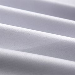 Áo Thun Thể Thao Nam Kawasaki K1C02-B1966