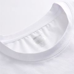 Áo Thun Thể Thao Nam Kawasaki K1C02-B1969