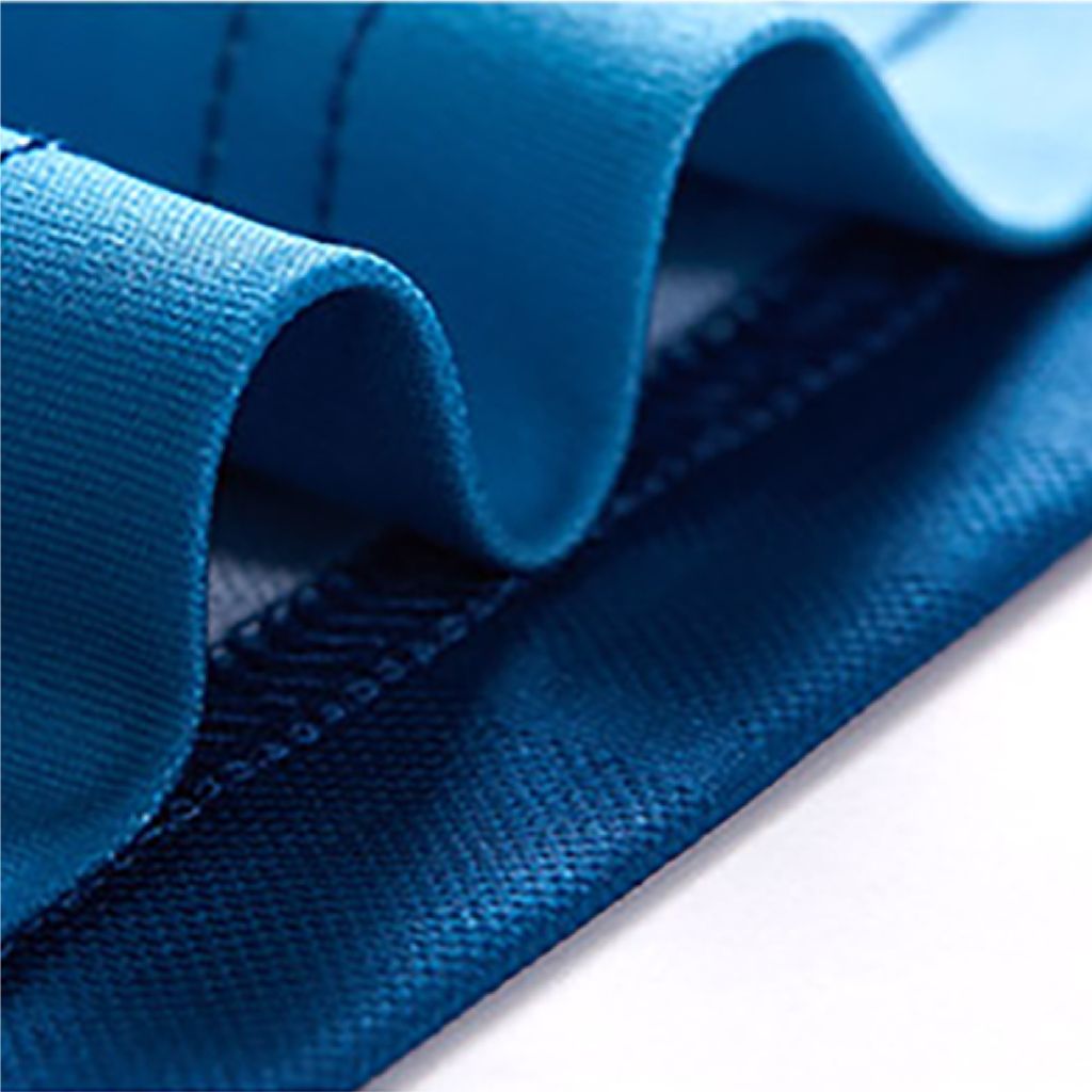 Áo Thun Thể Thao Nữ Kawasaki K1C02-B2963