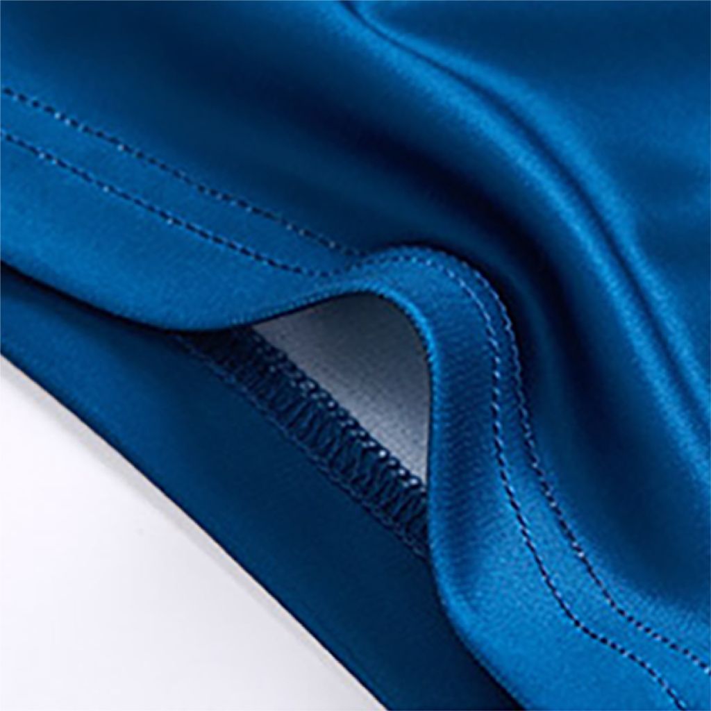 Áo Thun Thể Thao Nữ Kawasaki K1C02-B2963