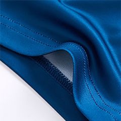 Áo Thun Thể Thao Nữ Kawasaki K1C02-B2963