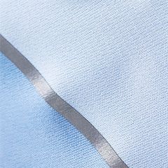 Áo Thun Thể Thao Nam Kawasaki K1C02-B1963