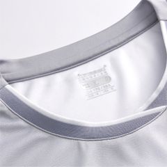 Áo Thun Thể Thao Nữ Kawasaki K1C02-B2966