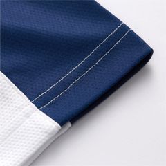 Áo Thun Thể Thao Nữ Kawasaki K1C02-B2995