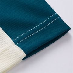 Áo Thun Thể Thao Nữ Kawasaki K1C02-B2995