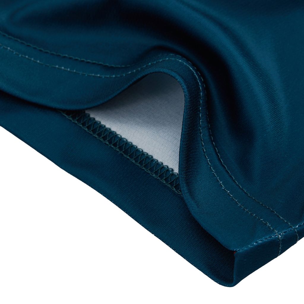 Áo Thun Thể Thao Nam Kawasaki K1C02-B1962