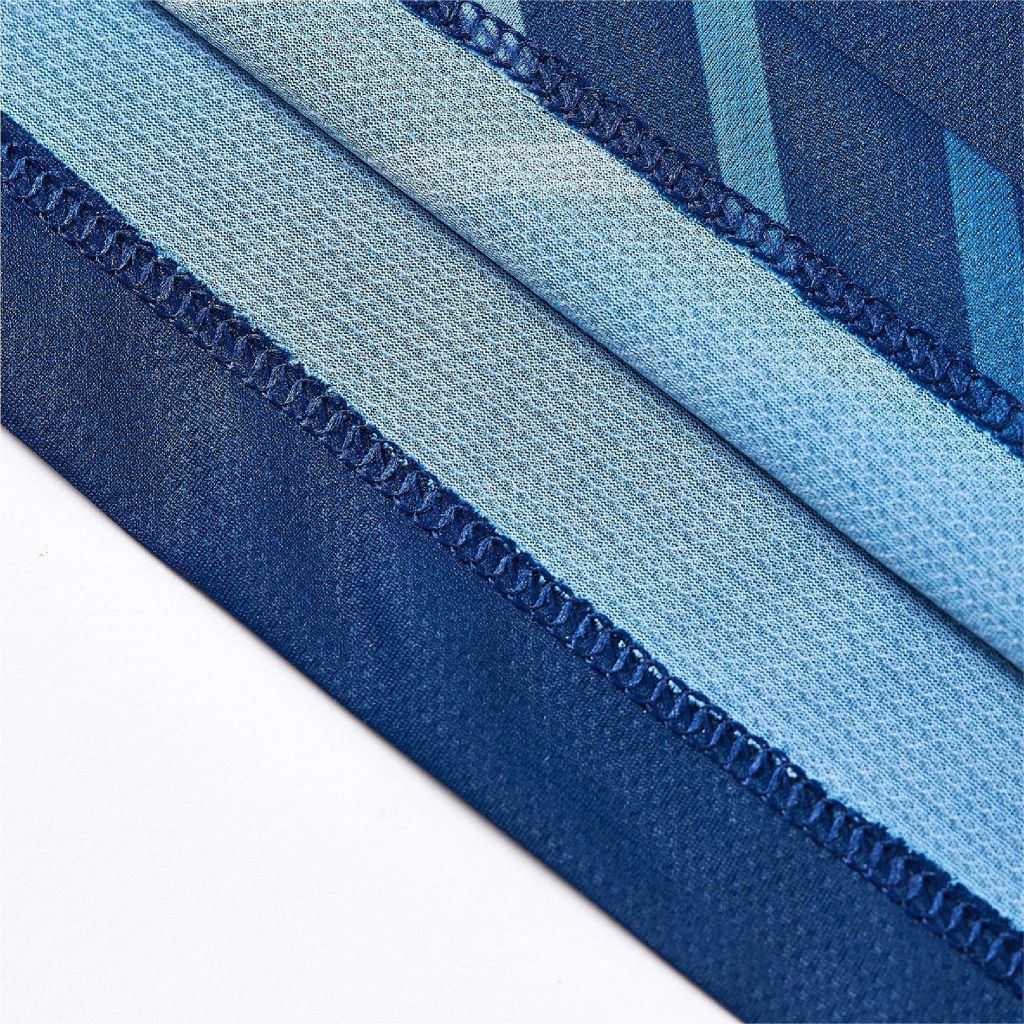 Áo Thun Thể Thao Nam Kawasaki K1C02-B1975