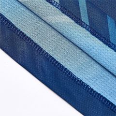 Áo Thun Thể Thao Nam Kawasaki K1C02-B1975