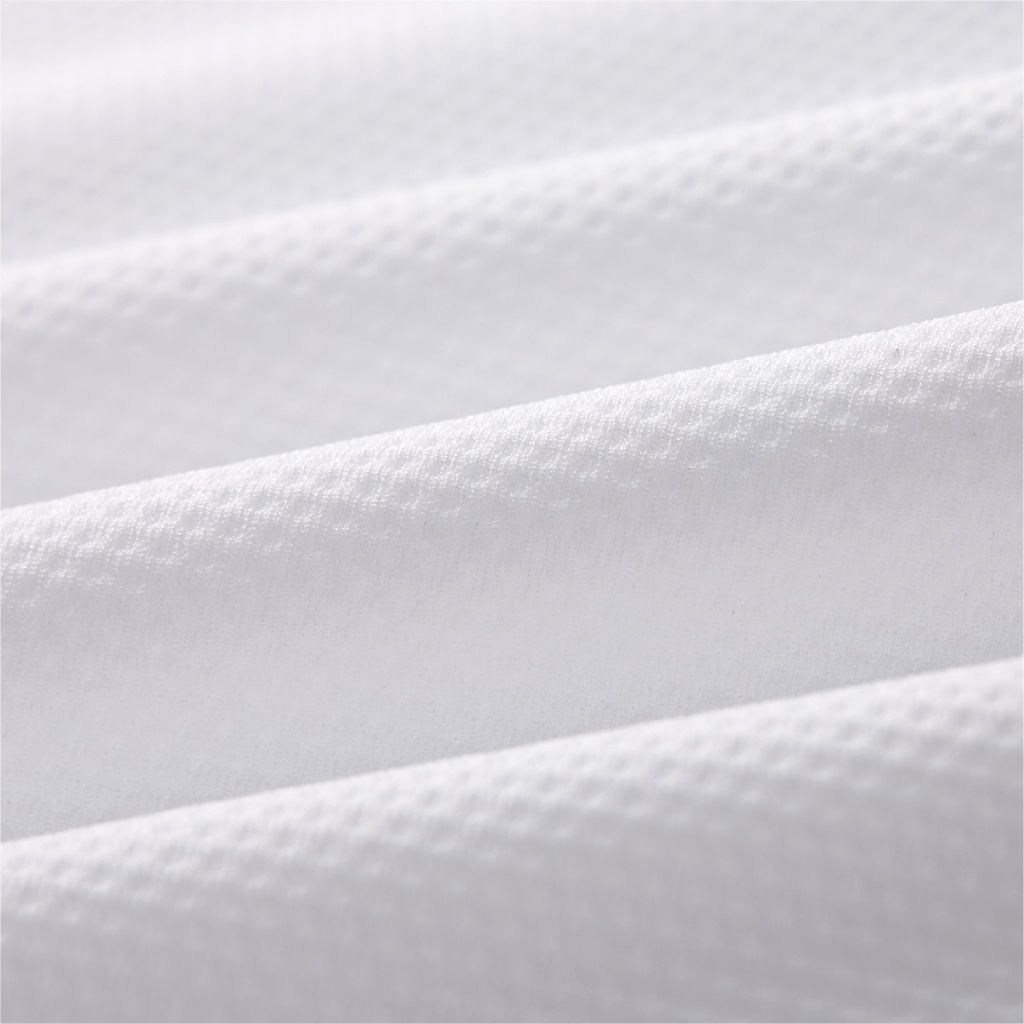 Áo Thun Thể Thao Nữ Kawasaki K1C02-B2995