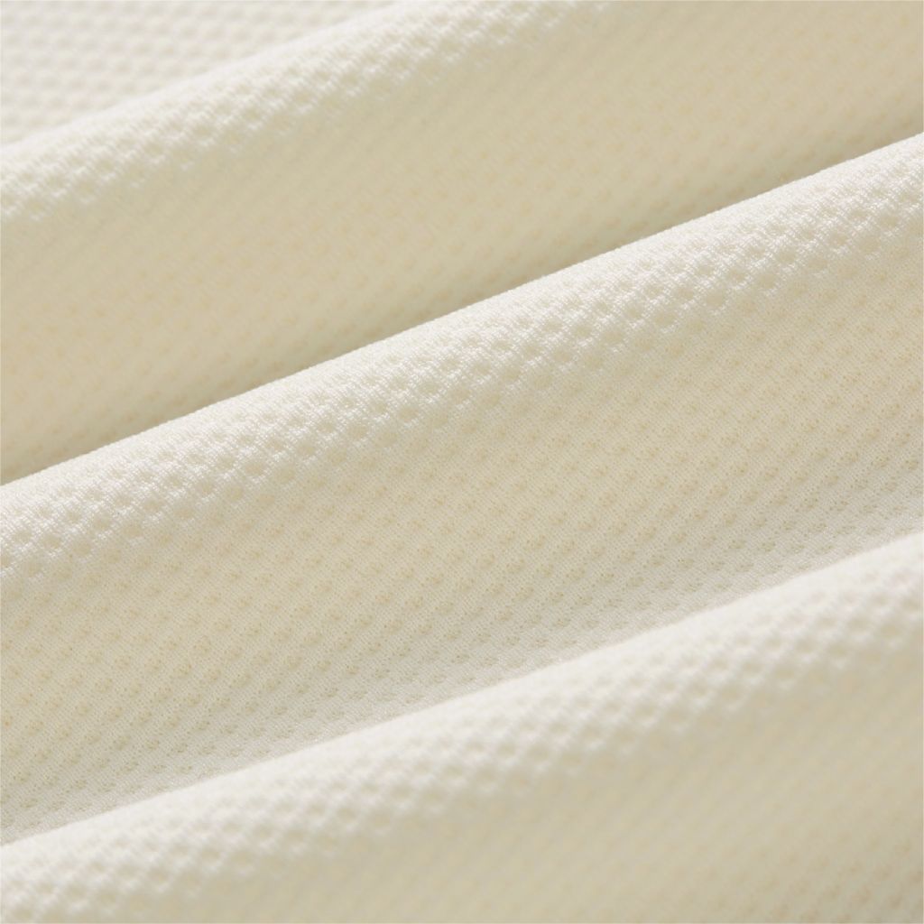 Áo Thun Thể Thao Nam Kawasaki K1C02-B1995