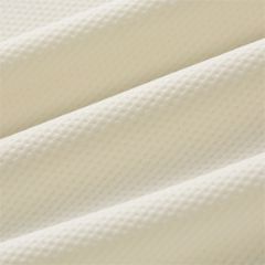 Áo Thun Thể Thao Nam Kawasaki K1C02-B1995