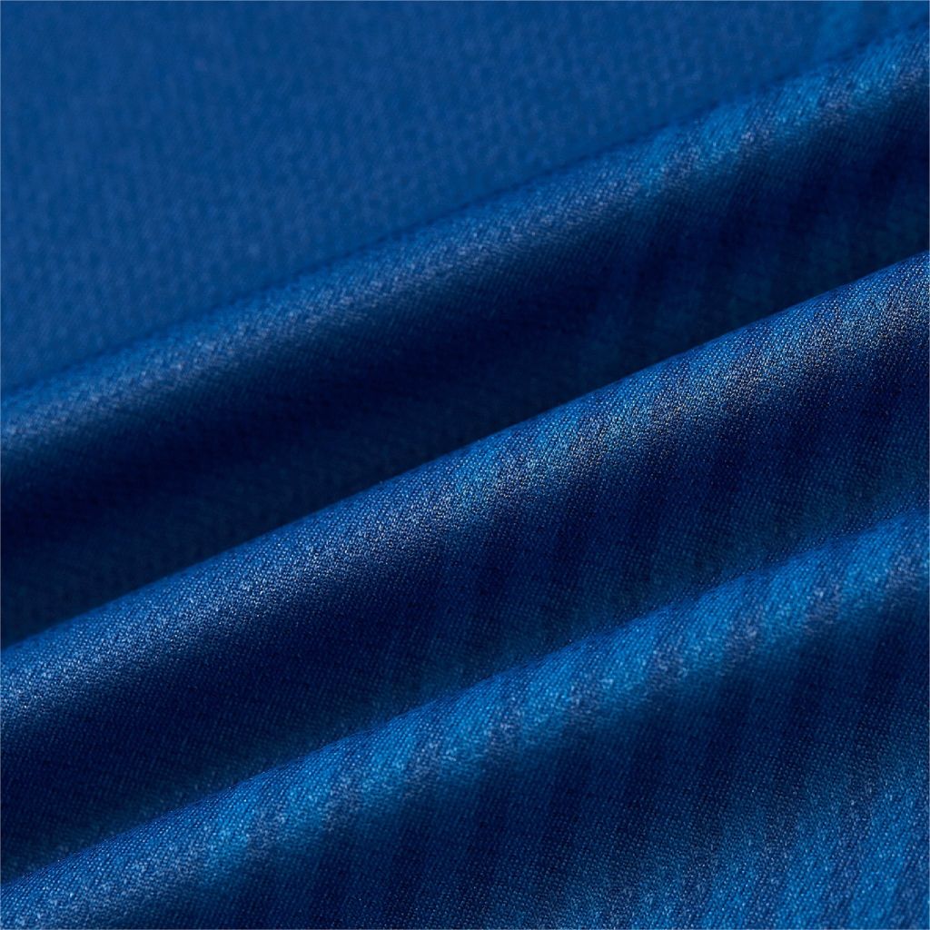 Áo Thun Thể Thao Nữ Kawasaki K1C02-B2975