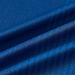 Áo Thun Thể Thao Nữ Kawasaki K1C02-B2975