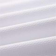 Áo Thun Thể Thao Nam Kawasaki K1C02-B1995