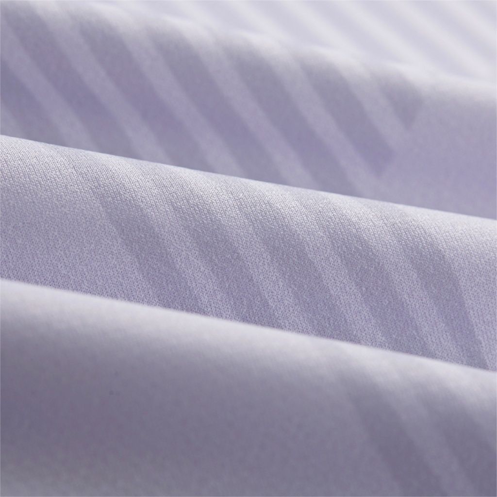 Áo Thun Thể Thao Nam Kawasaki K1C02-B1975