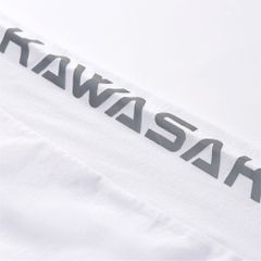 Áo Thun Thể Thao Nữ Kawasaki K1C02-B2969