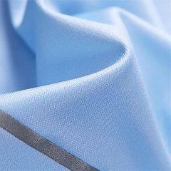 Áo Thun Thể Thao Nam Kawasaki K1C02-B1963