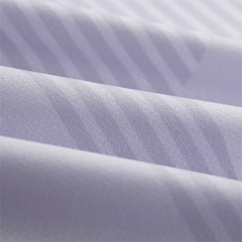 Áo Thun Thể Thao Nữ Kawasaki K1C02-B2975