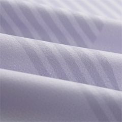 Áo Thun Thể Thao Nữ Kawasaki K1C02-B2975