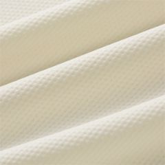 Áo Thun Thể Thao Nữ Kawasaki K1C02-B2995