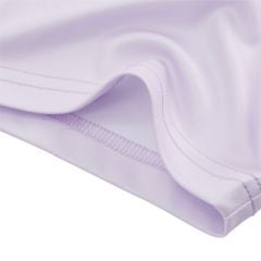 Áo Thun Thể Thao Nữ Kawasaki K1C02-B2962