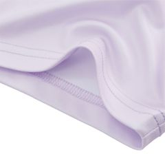 Áo Thun Thể Thao Nam Kawasaki K1C02-B1962