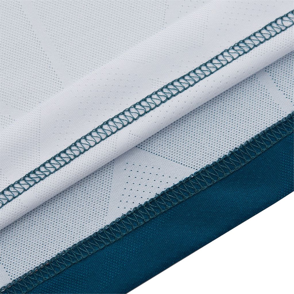 Áo Thun Thể Thao Nam Kawasaki K1C02-B1962