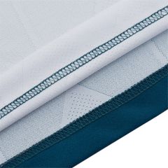 Áo Thun Thể Thao Nam Kawasaki K1C02-B1962