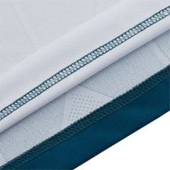 Áo Thun Thể Thao Nữ Kawasaki K1C02-B2962