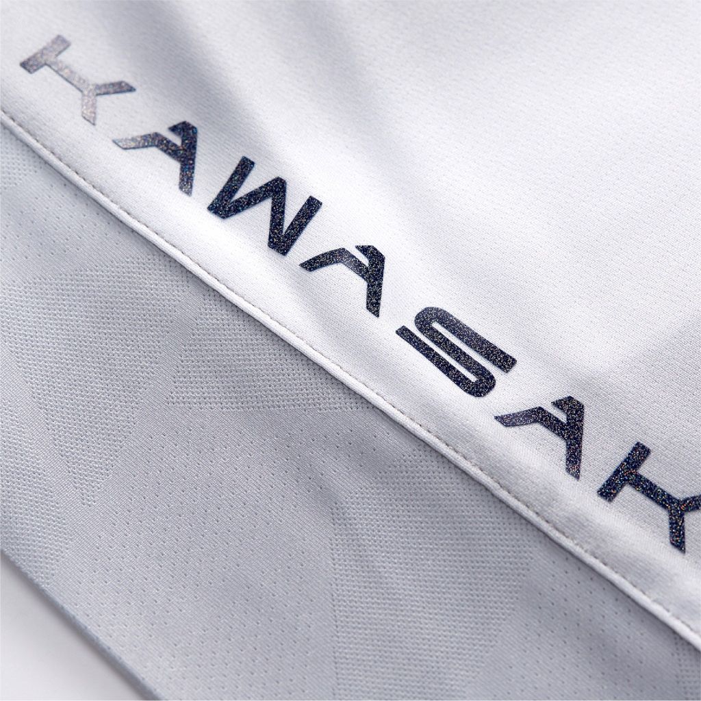 Áo Thun Thể Thao Nam Kawasaki K1C02-B1966