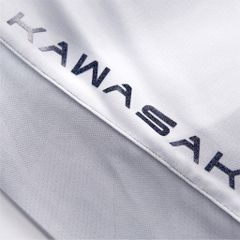 Áo Thun Thể Thao Nam Kawasaki K1C02-B1966