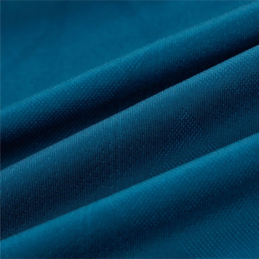 Áo Thun Thể Thao Nam Kawasaki K1C02-B1962