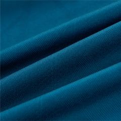 Áo Thun Thể Thao Nam Kawasaki K1C02-B1962