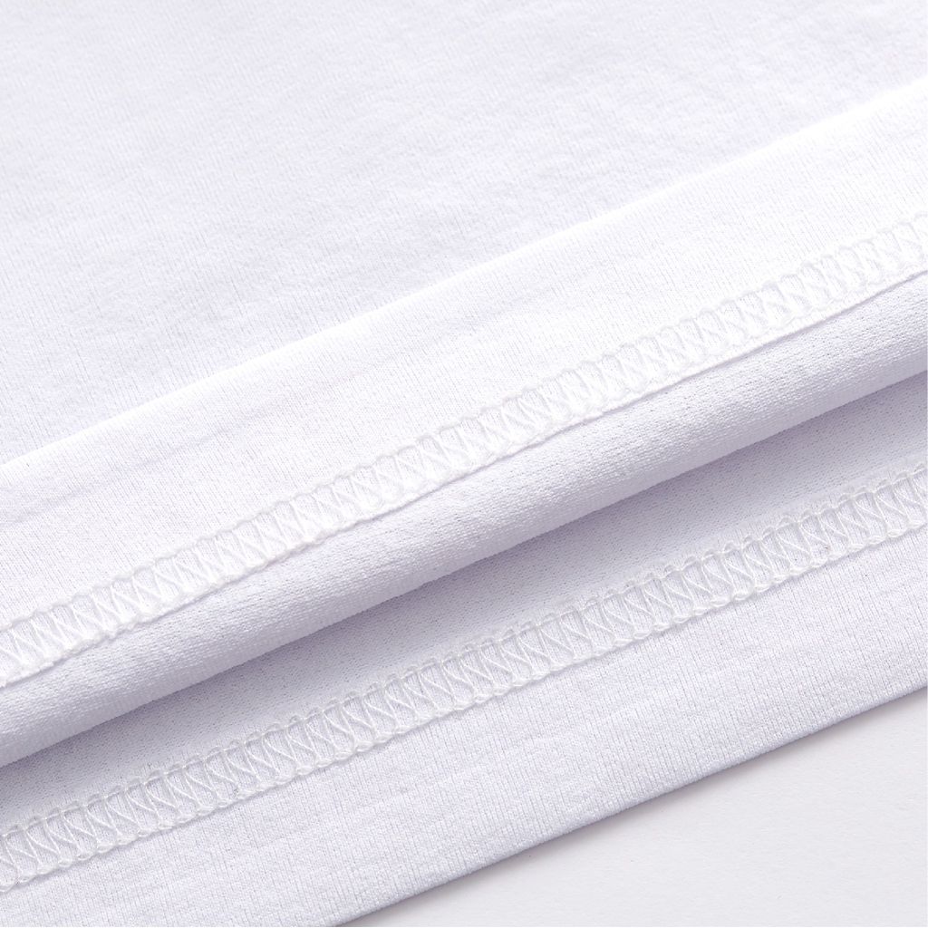 Áo Thun Thể Thao Nữ Kawasaki K1C02-B2969