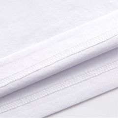 Áo Thun Thể Thao Nữ Kawasaki K1C02-B2969