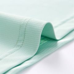 Áo Thun Thể Thao Nam Kawasaki K1C02-B1972