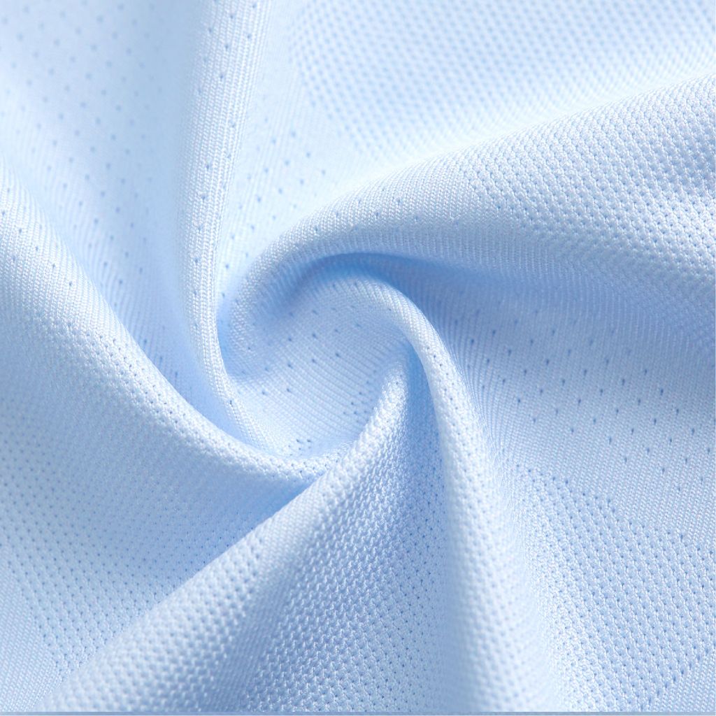 Áo Thun Thể Thao Nữ Kawasaki K1C02-B2967