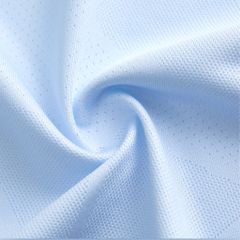 Áo Thun Thể Thao Nữ Kawasaki K1C02-B2967