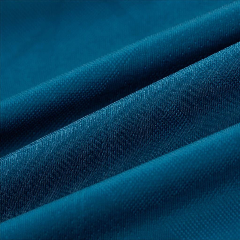 Áo Thun Thể Thao Nữ Kawasaki K1C02-B2962