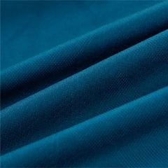 Áo Thun Thể Thao Nữ Kawasaki K1C02-B2962