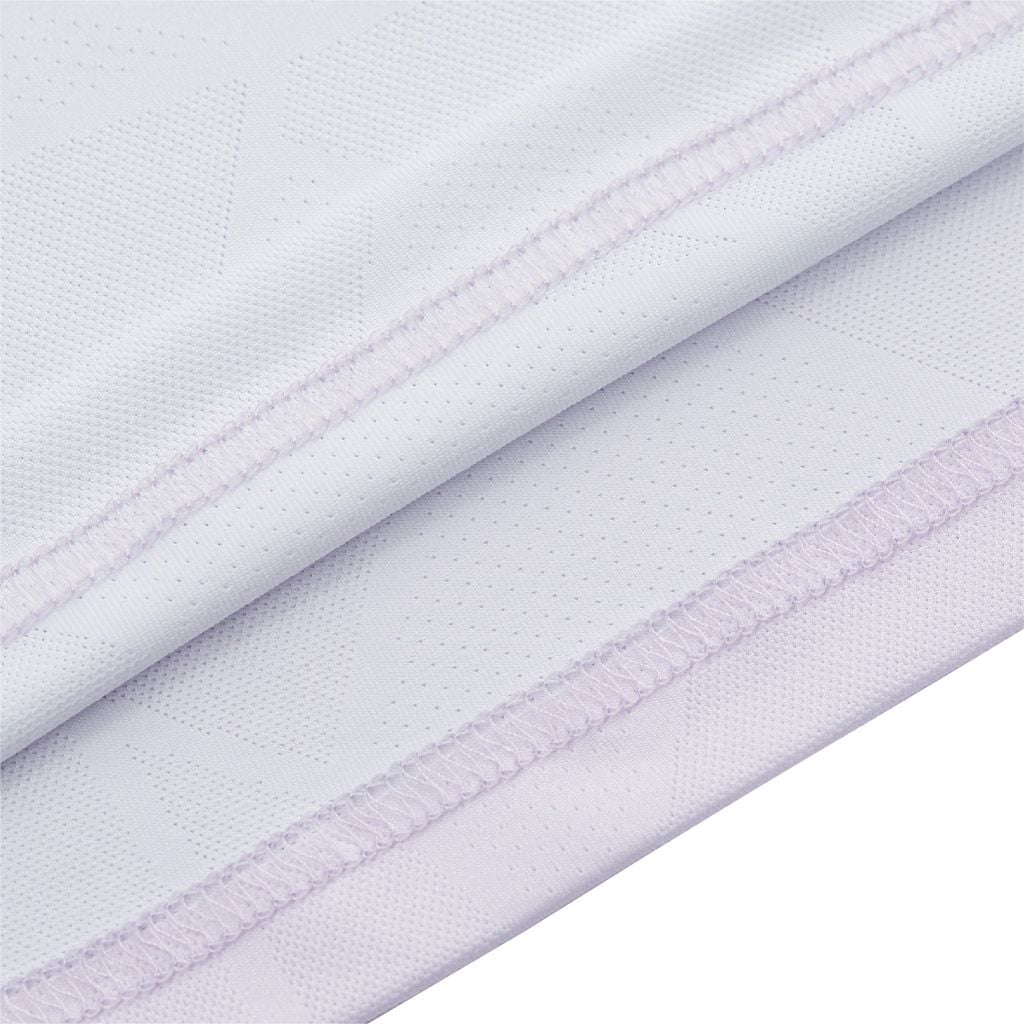 Áo Thun Thể Thao Nữ Kawasaki K1C02-B2962