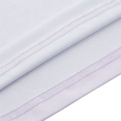 Áo Thun Thể Thao Nam Kawasaki K1C02-B1962