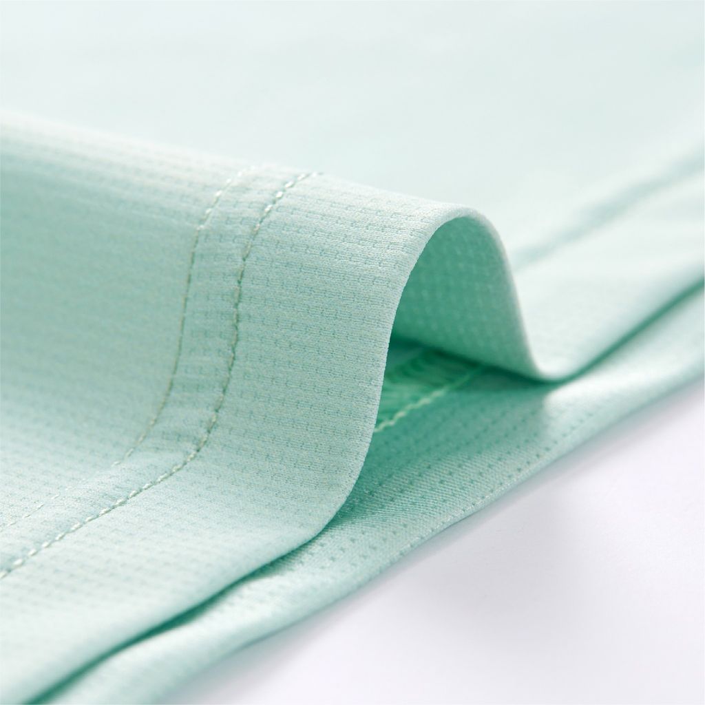 Áo Thun Thể Thao Nữ Kawasaki K1C02-B2972