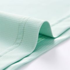 Áo Thun Thể Thao Nữ Kawasaki K1C02-B2972