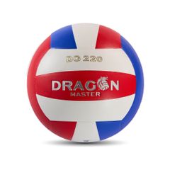 Bóng chuyền Dragon Master DG220