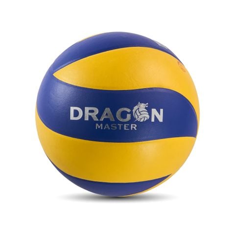 Bóng chuyền Dragon Master DG310