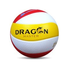 Bóng chuyền Dragon Master DG6610